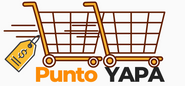 Punto Yapa – Inicio