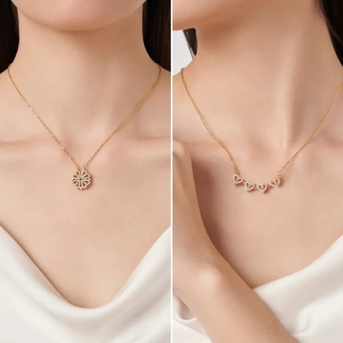 gid://shopify/MediaImage/35520322732193
